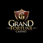 mfortune withdrawal|mFortune Casino Withdrawal Time ️ (August 2024).